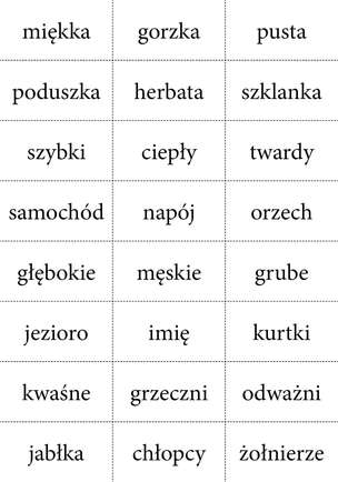 Memory językowe