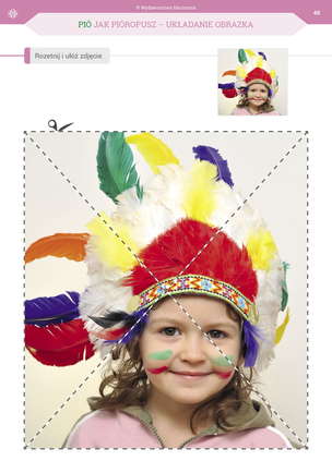 Uczę się czytać, pisać i liczyć. Pakiet dla uczniów ze specjalnymi potrzebami edukacyjnymi