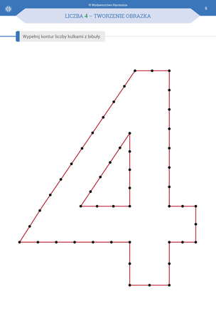 Uczę się czytać, pisać i liczyć. Pakiet dla uczniów ze specjalnymi potrzebami edukacyjnymi
