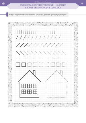 Uczę się czytać, pisać i liczyć. Pakiet dla uczniów ze specjalnymi potrzebami edukacyjnymi