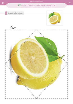 Uczę się czytać, pisać i liczyć. Pakiet dla uczniów ze specjalnymi potrzebami edukacyjnymi