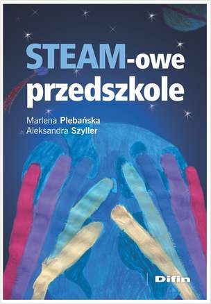 STEAM-owe przedszkole