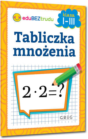 Dodawanie i odejmowanie. Klasa 1-3 (1)