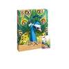 Dixit. Puzzle - Point of View (1000 elementów)