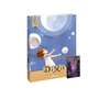Dixit. Puzzle - Blue MishMash (1000 elementów) (1)