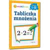 Dodawanie i odejmowanie. Klasa 1-3 (1)