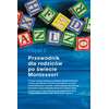 Montessori w domu. Praktyczny przewodnik dla rodziców. Od narodzin do 3. roku życia