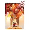 Dixit. Puzzle - Adventure (500 elementów) (1)