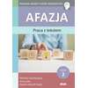 Afazja. Praca z tekstem. Część 2