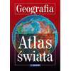 Globus + Geograficzny Atlas Świata + Aplikacja