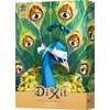 Dixit. Puzzle - Point of View (1000 elementów)