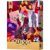 Dixit. Puzzle - Point of View (1000 elementów) (1)