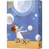 Dixit. Puzzle - Blue MishMash (1000 elementów) (1)