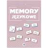 Memory językowe