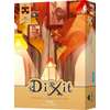 Dixit. Puzzle - Adventure (500 elementów) (1)