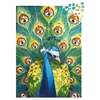 Dixit. Puzzle - Point of View (1000 elementów)