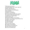 Od A do Z - kreatywny album liter do pisania po śladzie 5+ (1)