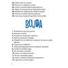 Od A do Z - kreatywny album liter do pisania po śladzie 5+ (1)