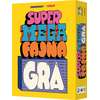Super Mega Fajna Gra