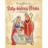 Daty z historii Polski w wierszykach