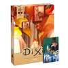 Dixit. Puzzle - Adventure (500 elementów) (1)