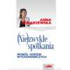 (Nie)zwykłe spotkania. Wokół godzin wychowawczych