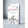 Rosnę z uważnością. Praktyki mindfulness wspierające równowagę, spokój i odporność dla dzieci, nastolatków i całej rodziny