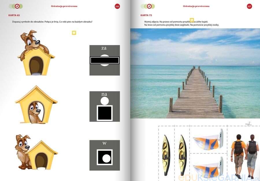 Danuta Klimkiewicz Karty Pracy Pdf