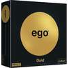EGO Gold - towarzyska gra integracyjna