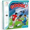 Smart Games Goool! (PL) IUVI Games - układanka logiczna