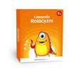 Eduterapeutica Lux. Logopedia Rotacyzm