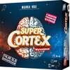 Super Cortex - mądra gra