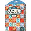 Azul Mini - gra logiczna
