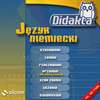 Didakta. Język niemiecki - multimedialny program edukacyjny dla szkół podstawowych (wersja elektroniczna, bezterminowa licencja na 20 stanowisk PC) - wersja polska PL