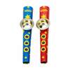 Drewniany gwizdek instrument Kazoo (1)