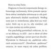Mam diagnozę ASD? Co to znaczy?