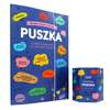 Puszka. Dobre rozmowy na ważne tematy