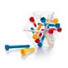Smart Games Criss Cross Cube (PL) IUVI Games - gra logiczna