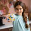 Smart Games Criss Cross Cube (PL) IUVI Games - gra logiczna