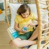Smart Games Criss Cross Cube (PL) IUVI Games - gra logiczna