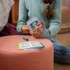 Smart Games Criss Cross Cube (PL) IUVI Games - gra logiczna