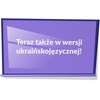 mTalent Czytanie. Litery. Zestaw multimedialnych ćwiczeń do nauki i różnicowania drukowanych i pisanych liter polskiego alfabetu dla uczniów posługujących się językiem obcym lub uczących się języka polskiego jako obcego