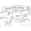 Historia Polski. Graficzne karty pracy dla klasy 8 (1)