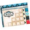 Azul Mini - gra logiczna
