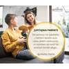 Jupitajnia PARENTS - karty wspierające rozwój emocjonalny i budowanie relacji z dzieckiem 