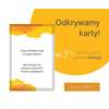 Jupitajnia PARENTS - karty wspierające rozwój emocjonalny i budowanie relacji z dzieckiem 