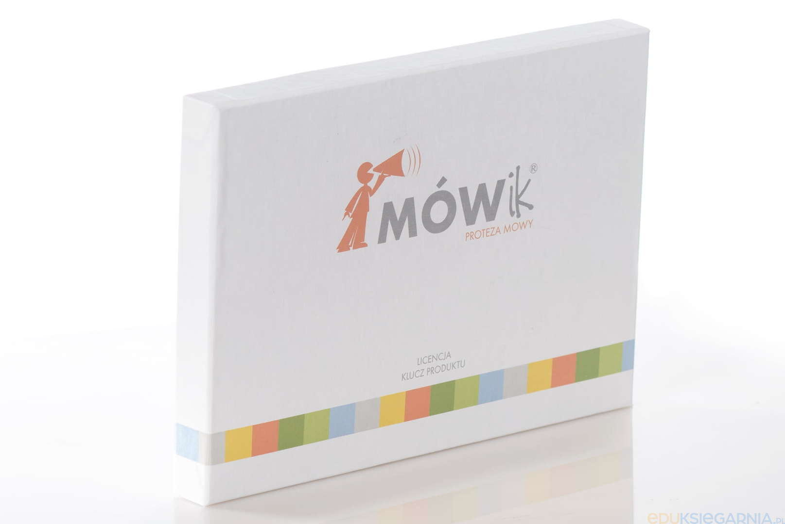 m-wik-2-program-do-komunikacji-alternatywnej-i-wspomagaj-cej