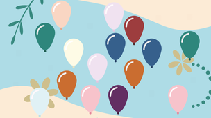 Eduterapeutica Lux. Kompetencje emocjonalno-społeczne. Przedszkole - pakiet (program multimedialny + pomoce tradycyjne)