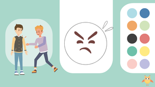 Eduterapeutica Lux. Kompetencje emocjonalno-społeczne. Szkoła - pakiet  multimedialny