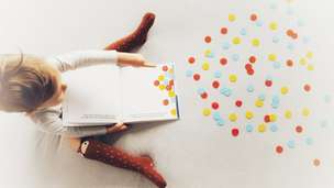 Naciśnij mnie - książka interaktywna (1)